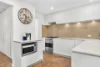 10A Arthur Street, Richmond SA 5033-Image