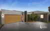 10A Arundel Street, Croydon, Vic 3136