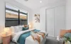 10A Arundel Street, Croydon, Vic 3136-Image