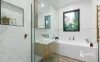 10A Arundel Street, Croydon, Vic 3136-Image