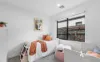 10A Arundel Street, Croydon, Vic 3136-Image