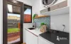 10A Arundel Street, Croydon, Vic 3136-Image