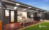 10A Arundel Street, Croydon, Vic 3136-Image
