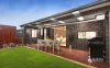 10A Arundel Street, Croydon, Vic 3136-Image