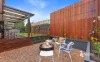 10A Arundel Street, Croydon, Vic 3136-Image