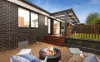10A Arundel Street, Croydon, Vic 3136-Image