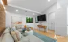 10A Arundel Street, Croydon, Vic 3136-Image
