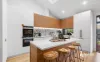 10A Arundel Street, Croydon, Vic 3136-Image