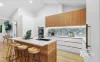 10A Arundel Street, Croydon, Vic 3136-Image