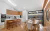 10A Arundel Street, Croydon, Vic 3136-Image