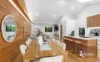 10A Arundel Street, Croydon, Vic 3136-Image