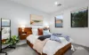 10A Arundel Street, Croydon, Vic 3136-Image