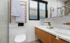 10A Arundel Street, Croydon, Vic 3136-Image