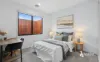10A Arundel Street, Croydon, Vic 3136-Image