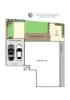 10A Arundel Street, Croydon, Vic 3136-Floorplan