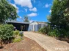 10A Atkinson Street, Cook, ACT 2614