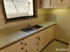 10A Atkinson Street, Cook, ACT 2614-Image