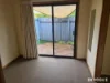 10A Atkinson Street, Cook, ACT 2614-Image