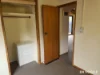 10A Atkinson Street, Cook, ACT 2614-Image