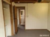 10A Atkinson Street, Cook, ACT 2614-Image