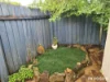 10A Atkinson Street, Cook, ACT 2614-Image