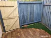 10A Atkinson Street, Cook, ACT 2614-Image