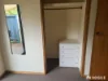 10A Atkinson Street, Cook, ACT 2614-Image