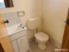 10A Atkinson Street, Cook, ACT 2614-Image