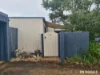 10A Atkinson Street, Cook, ACT 2614-Image