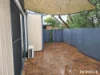 10A Atkinson Street, Cook, ACT 2614-Image