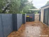 10A Atkinson Street, Cook, ACT 2614-Image