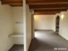 10A Atkinson Street, Cook, ACT 2614-Image