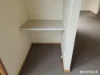10A Atkinson Street, Cook, ACT 2614-Image