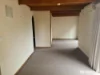 10A Atkinson Street, Cook, ACT 2614-Image