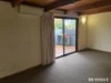 10A Atkinson Street, Cook, ACT 2614-Image