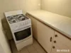 10A Atkinson Street, Cook, ACT 2614-Image