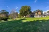 10A, Back Forest NSW 2535-Image