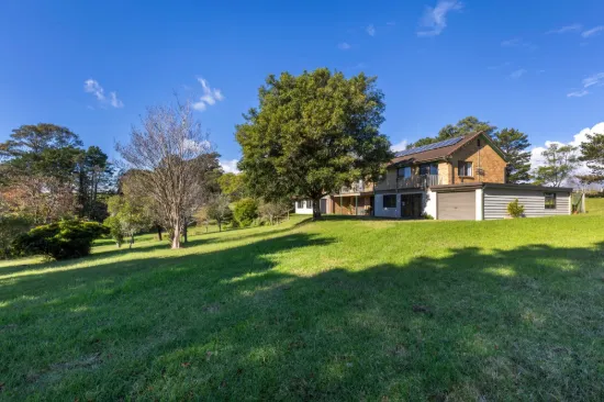 10A, Back Forest NSW 2535-Image