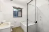 10A, Back Forest NSW 2535-Image
