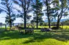 10A, Back Forest NSW 2535-Image