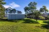 10A, Back Forest NSW 2535-Image
