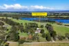 10A, Back Forest NSW 2535-Image