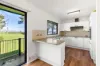 10A, Back Forest NSW 2535-Image