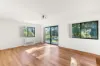 10A, Back Forest NSW 2535-Image