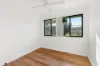 10A, Back Forest NSW 2535-Image