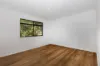 10A, Back Forest NSW 2535-Image