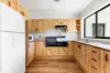 10A, Back Forest NSW 2535-Image
