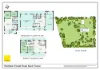10A, Back Forest NSW 2535-Floorplan