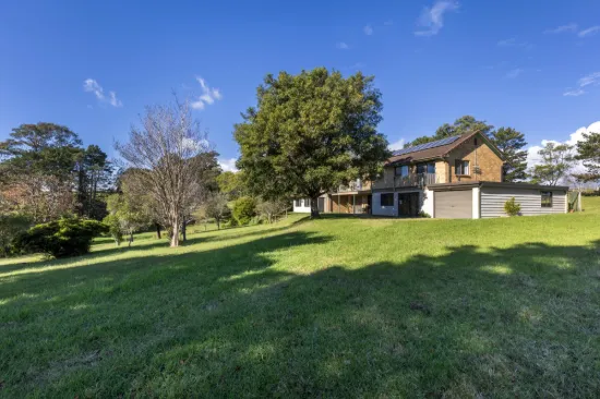 10A Back Forest Road, Back Forest, NSW 2535