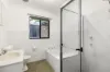 10A Back Forest Road, Back Forest, NSW 2535-Image